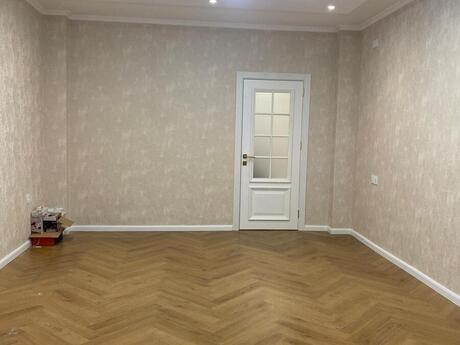 2 otaqlı mənzil, 92 m², Şah İsmayıl Xətai: 270 000 ₼ 4