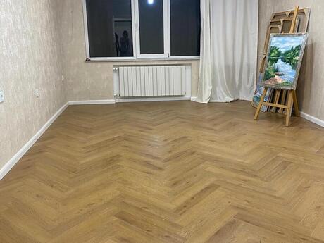 2 otaqlı mənzil, 92 m², Şah İsmayıl Xətai: 270 000 ₼ 2