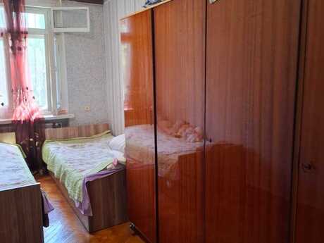 Аренда: 2-комнатная квартира, 45 м², Nəriman Nərimanov: 650 ₼/мес 3