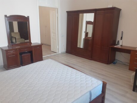 2-room apartment, 55 m², Sabunçu: 95 000 ₼ 5