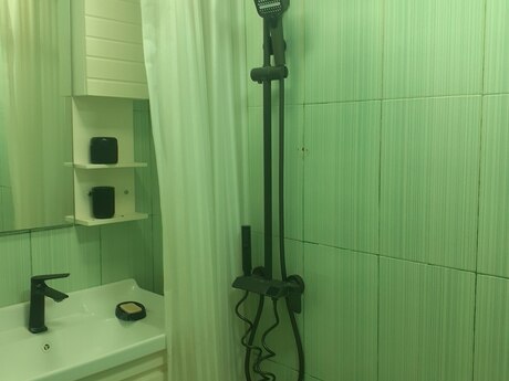 2-room apartment, 55 m², Sabunçu: 95 000 ₼ 3