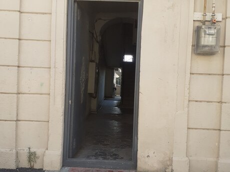 2-room apartment, 55 m², Sabunçu: 95 000 ₼ 2
