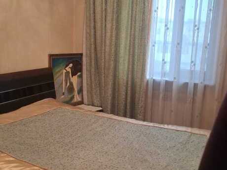 Kirayə 3 otaqlı mənzil, 110 m², Elmlər Akademiyası: 1 000 ₼/ay 5