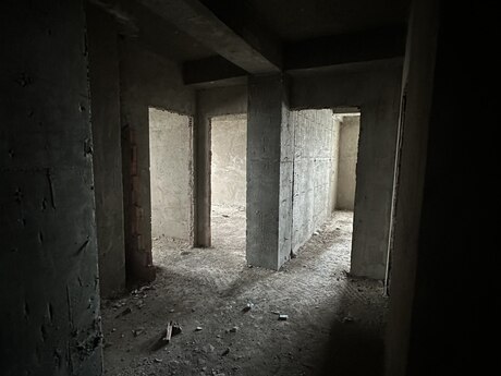 3 otaqlı mənzil, 86 m², Masazır: 119 000 ₼ 3