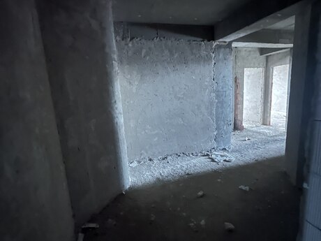 3 otaqlı mənzil, 86 m², Masazır: 119 000 ₼ 2