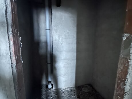3 otaqlı mənzil, 86 m², Masazır: 119 000 ₼ 5