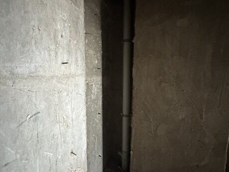 3 otaqlı mənzil, 86 m², Masazır: 119 000 ₼ 4