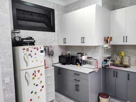 2-room apartment, 64 m², Xalqlar Dostluğu: 165 000 ₼ 4