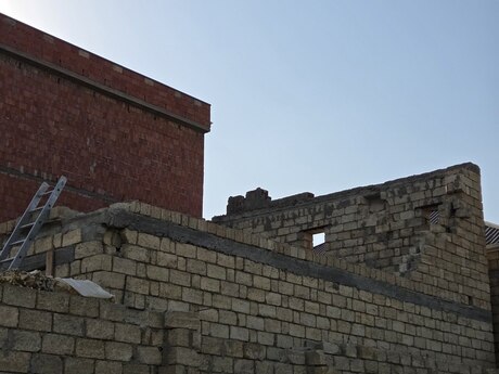 4 otaqlı həyət evi, 180 m², Masazır: 29 000 ₼ 4