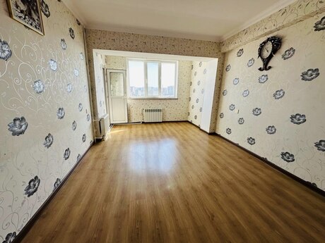 2 otaqlı mənzil, 72 m², Azadlıq Prospekti: 184 000 ₼ 3