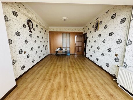 2 otaqlı mənzil, 72 m², Azadlıq Prospekti: 184 000 ₼ 5