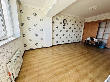 2 otaqlı mənzil, 72 m², Azadlıq Prospekti: 184 000 ₼ 4
