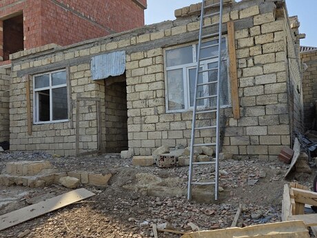 4 otaqlı həyət evi, 180 m², Masazır: 29 000 ₼ 2