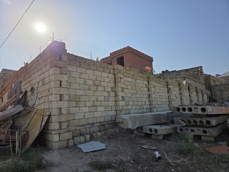 4 otaqlı həyət evi, 180 m², Masazır: 29 000 ₼ 3