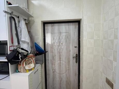 2 otaqlı mənzil, 47 m², Masazır: 87 000 ₼ 5