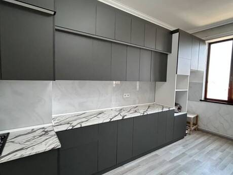 2 otaqlı mənzil, 85 m², Memar Əcəmi: 260 000 ₼ 4