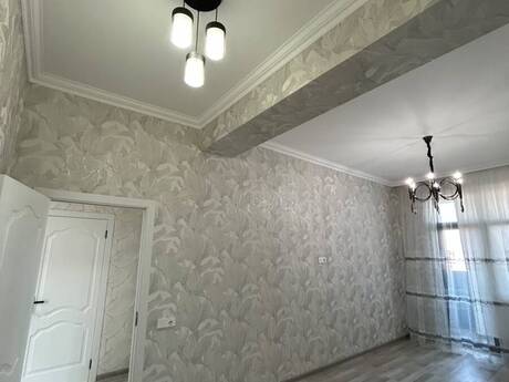 2 otaqlı mənzil, 85 m², Memar Əcəmi: 260 000 ₼ 2