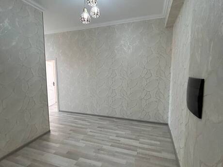 Elan №6438605 - Bakı, Memar Əcəmi m., 2 otaqlı, 85 m², 9/14 mərtəbə