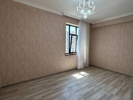 2 otaqlı mənzil, 85 m², Memar Əcəmi: 260 000 ₼ 3