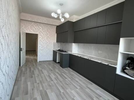 2 otaqlı mənzil, 85 m², Memar Əcəmi: 260 000 ₼ 5