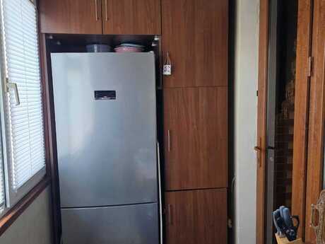 3 otaqlı mənzil, 56 m², 20 Yanvar: 145 000 ₼ 5