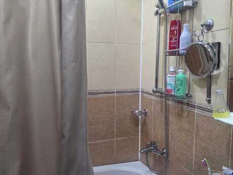 3 otaqlı mənzil, 56 m², 20 Yanvar: 145 000 ₼ 3