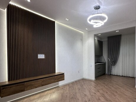 2 otaqlı mənzil, 65 m², West Town: 255 000 ₼ 5