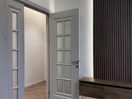 2 otaqlı mənzil, 65 m², West Town: 255 000 ₼ 4