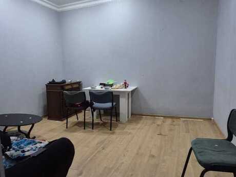 1 otaqlı mənzil, 30 m², Sahil: 102 000 ₼ 4