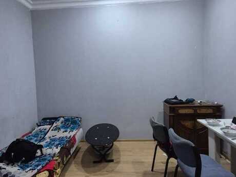 1 otaqlı mənzil, 30 m², Sahil: 102 000 ₼ 3