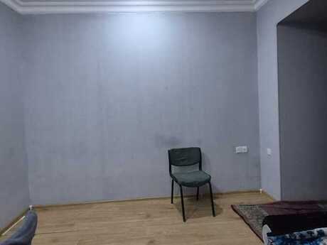 1 otaqlı mənzil, 30 m², Sahil: 102 000 ₼ 5