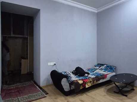 1 otaqlı mənzil, 30 m², Sahil: 102 000 ₼ 2
