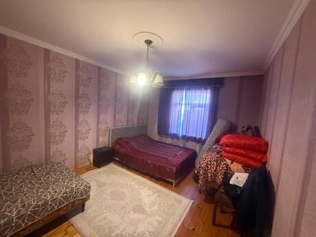 3 otaqlı həyət evi, 115 m², Türkan: 64 000 ₼ 5