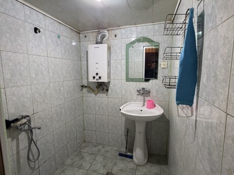 2 otaqlı mənzil, 50 m², Memar Əcəmi: 127 000 ₼ 5