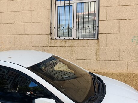 1-room apartment, 30 m², Qara Qarayev: 175 000 ₼ 3