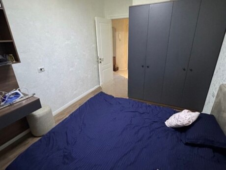 3 otaqlı mənzil, 55 m², Yasamal: 215 000 ₼ 5