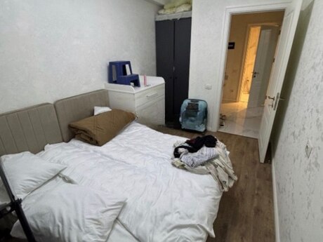 3 otaqlı mənzil, 55 m², Yasamal: 215 000 ₼ 2