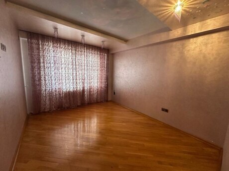 Elan №6438634 - Bakı, Nəriman Nərimanov m., 2 otaqlı, 75 m², 18/20 mərtəbə