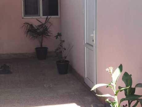 3 otaqlı həyət evi, 85 m², İnşaatçılar: 230 000 ₼ 3