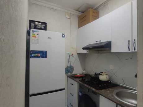 2 otaqlı mənzil, 45 m², 20 Yanvar: 119 000 ₼ 3