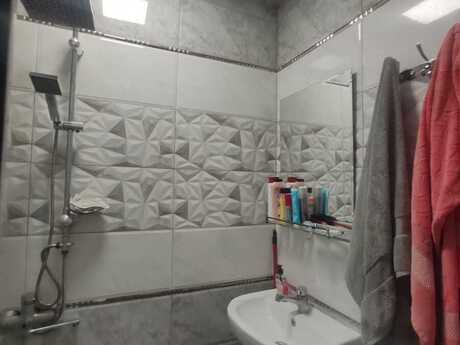 2 otaqlı mənzil, 45 m², 20 Yanvar: 119 000 ₼ 5