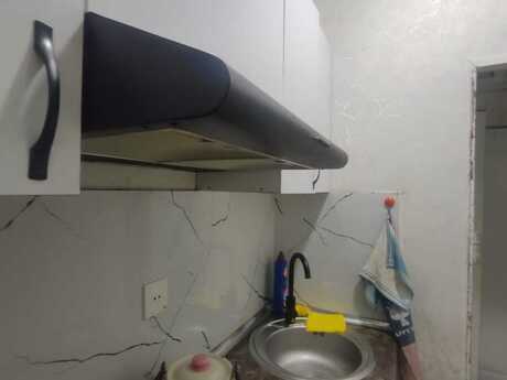 2 otaqlı mənzil, 45 m², 20 Yanvar: 119 000 ₼ 4