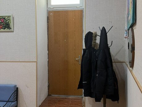 3-комнатная квартира, 65 м², İçəri Şəhər: 200 000 ₼ 2