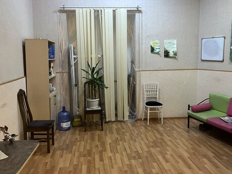 3-комнатная квартира, 65 м², İçəri Şəhər: 200 000 ₼ 3