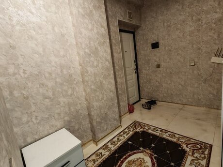Kirayə 2 otaqlı mənzil, 54 m², Masazır: 430 ₼/ay 4