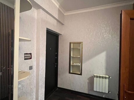3-room apartment, 62 m², 9-cu mikrorayon: 189 000 ₼ 3