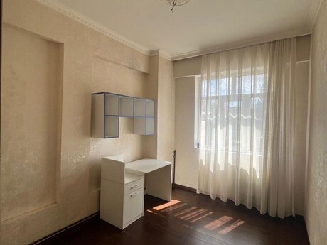 3-room apartment, 62 m², 9-cu mikrorayon: 189 000 ₼ 5