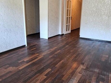 3-room apartment, 62 m², 9-cu mikrorayon: 189 000 ₼ 2