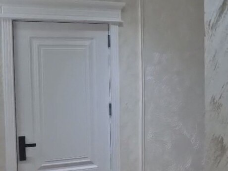 2 Suraxanı