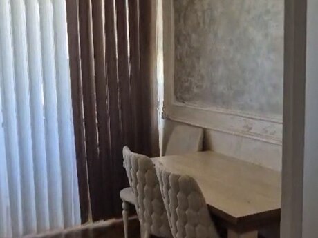 2 otaqlı mənzil, 48 m², Günəşli: 130 000 ₼ 4